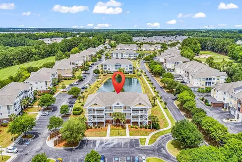 6203 Catalina Dr #1031, North Myrtle Beach, SC 29582