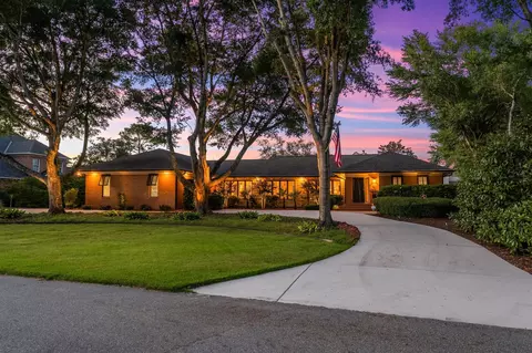 406 Dunes Dr, Myrtle Beach, SC 29572
