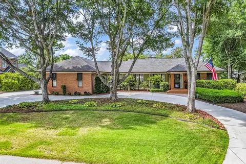406 Dunes Dr, Myrtle Beach, SC 29572