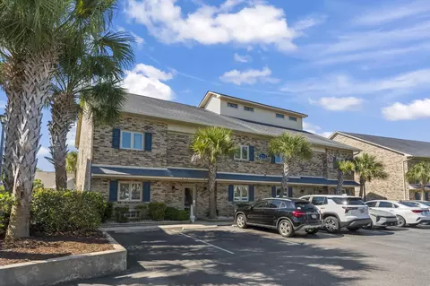 211 Double Eagle Dr #A-1, Myrtle Beach, SC 29575