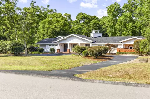 75 Cypress Ln, Myrtle Beach, SC 29572