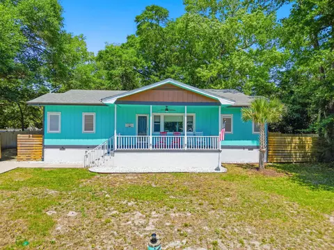 4259 Luck Ave, Little River, SC 29566