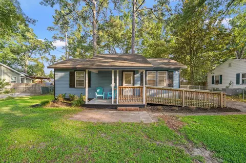 707 15th Ct, Conway, SC 29526