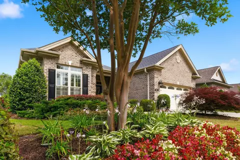 851 Monterrosa Dr, Myrtle Beach, SC 29572