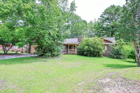 120 Cooper River Rd, Myrtle Beach, SC 29588