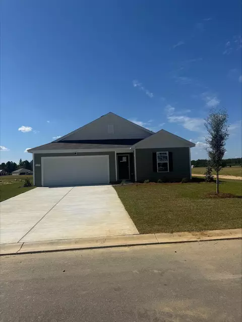 119 Country Grove Way, Galivants Ferry, SC 29544