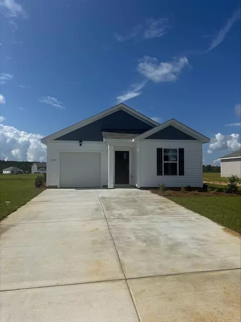 125 Country Grove Way, Galivants Ferry, SC 29544