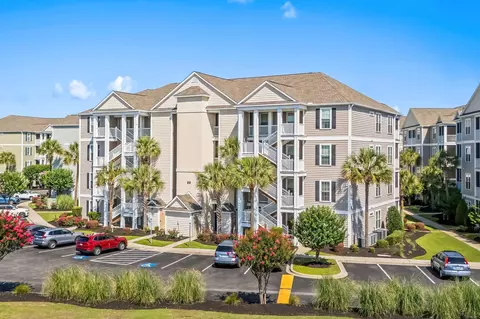 90 Ella Kinley Cir #303, Myrtle Beach, SC 29588