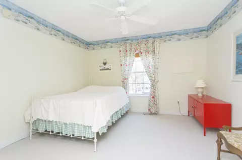Bedroom - 319 16th Ave S, Surfside Beach, SC 29575 photo 3 of 5