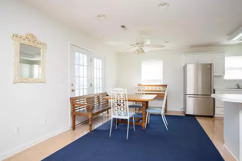 Dining - 319 16th Ave S, Surfside Beach, SC 29575 photo 1 of 1