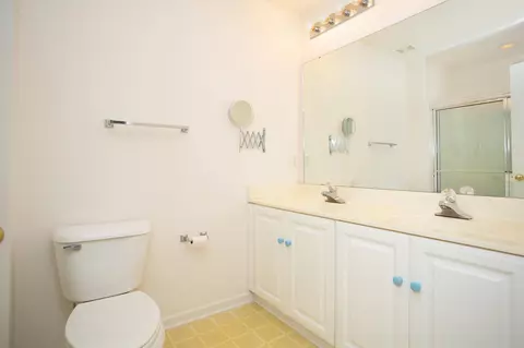 Bath - 319 16th Ave S, Surfside Beach, SC 29575 photo 4 of 5