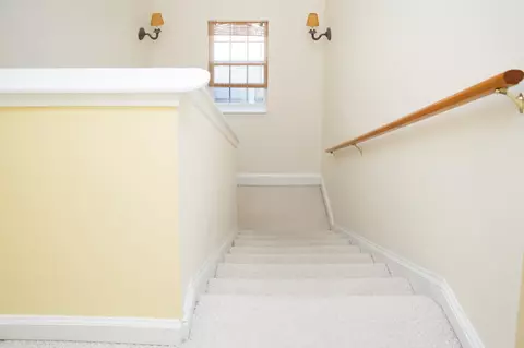 Entry Way - 319 16th Ave S, Surfside Beach, SC 29575 photo 5 of 5