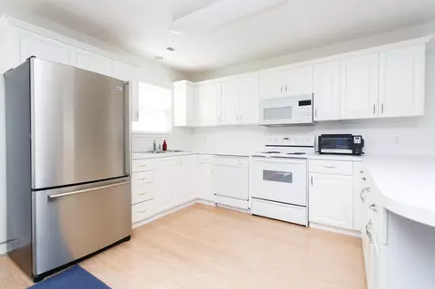 Kitchen - 319 16th Ave S, Surfside Beach, SC 29575 photo 1 of 1