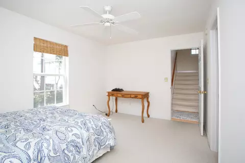 Other - 319 16th Ave S, Surfside Beach, SC 29575 photo 1 of 4