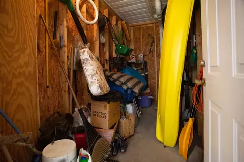 Other - 319 16th Ave S, Surfside Beach, SC 29575 photo 4 of 4