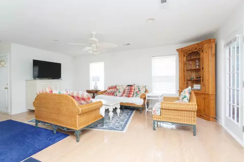 Living - 319 16th Ave S, Surfside Beach, SC 29575 photo 2 of 2