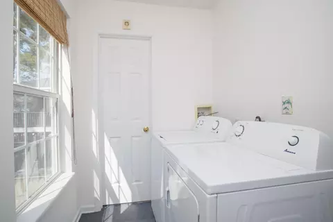 Other - 319 16th Ave S, Surfside Beach, SC 29575 photo 2 of 4