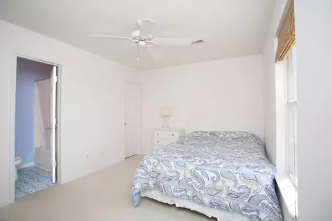 Bedroom - 319 16th Ave S, Surfside Beach, SC 29575 photo 1 of 5