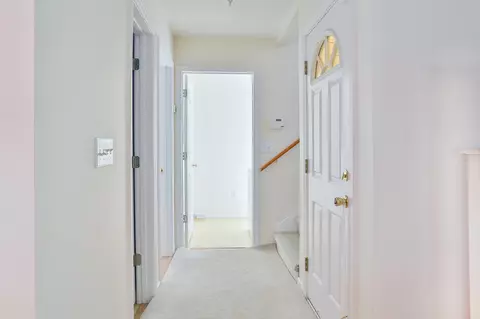 Entry Way - 319 16th Ave S, Surfside Beach, SC 29575 photo 1 of 5