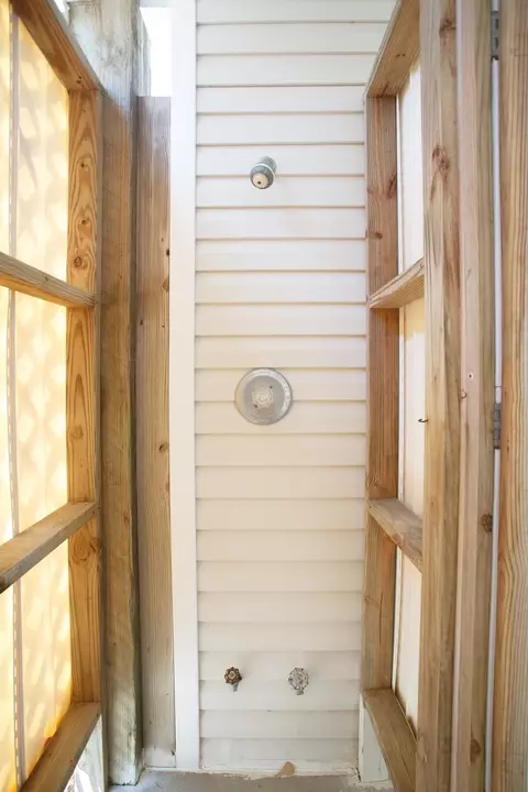 Bath - 319 16th Ave S, Surfside Beach, SC 29575 photo 5 of 5