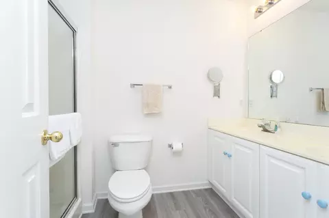 Bath - 319 16th Ave S, Surfside Beach, SC 29575 photo 1 of 5