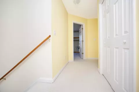 Entry Way - 319 16th Ave S, Surfside Beach, SC 29575 photo 4 of 5