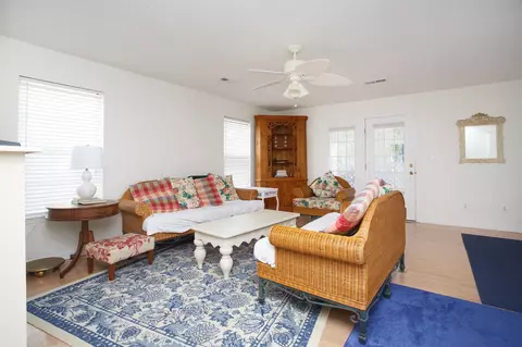 Living - 319 16th Ave S, Surfside Beach, SC 29575 photo 1 of 2