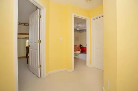 Entry Way - 319 16th Ave S, Surfside Beach, SC 29575 photo 3 of 5