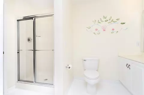 Bath - 319 16th Ave S, Surfside Beach, SC 29575 photo 3 of 5