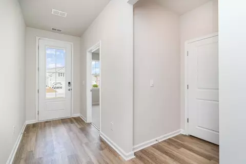 Entry Way - 950 Ireland Dr, Longs, SC 29568 photo 1 of 5