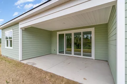 Exterior - 950 Ireland Dr, Longs, SC 29568 photo 1 of 1