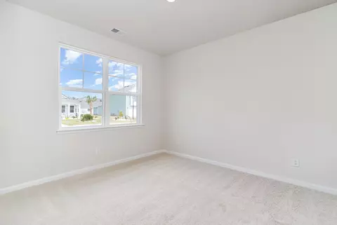 Bedroom - 950 Ireland Dr, Longs, SC 29568 photo 2 of 6