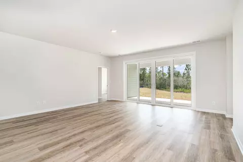 Living - 950 Ireland Dr, Longs, SC 29568 photo 2 of 6
