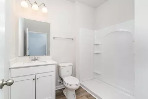 Bath - 950 Ireland Dr, Longs, SC 29568 photo 4 of 4
