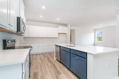 Kitchen - 950 Ireland Dr, Longs, SC 29568 photo 3 of 4
