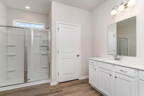 Bath - 950 Ireland Dr, Longs, SC 29568 photo 2 of 4