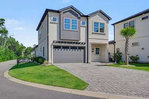6774 Ocean Breeze Loop, Myrtle Beach, SC 29572