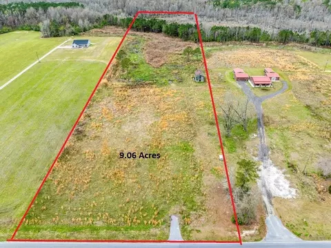1829 S Pamplico Hwy, Pamplico, SC 29583