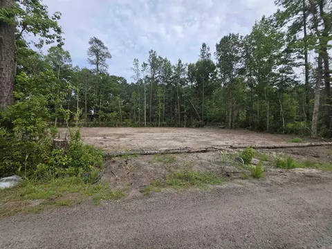 4137 Rose Bud Ln, Myrtle Beach, SC 29588