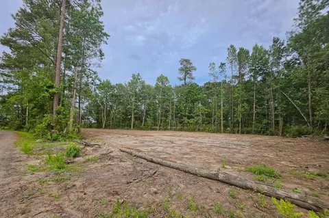 4137 Rose Bud Ln, Myrtle Beach, SC 29588