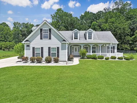 310 Moulton Dr, Longs, SC 29568