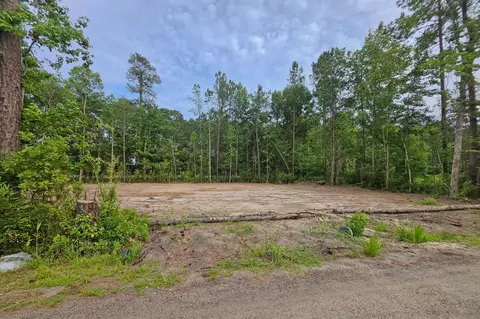 4135 Rose Bud Ln, Myrtle Beach, SC 29588
