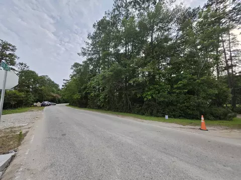 4136 Rose Bud Ln, Myrtle Beach, SC 29588