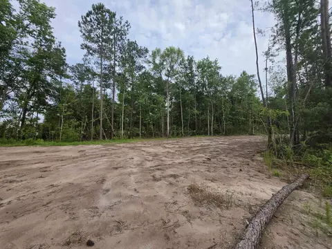 4135 Rose Bud Ln, Myrtle Beach, SC 29588