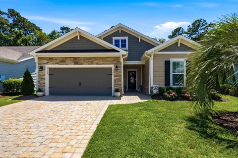 1780 Cart Ln, Myrtle Beach, SC 29577
