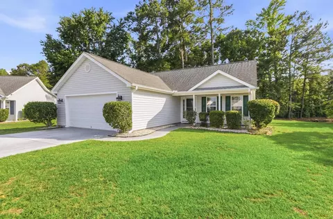 939 Don Donald Ct, Myrtle Beach, SC 29588