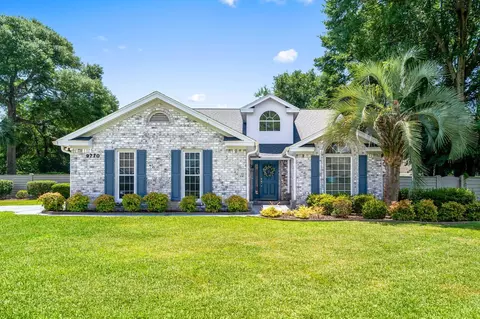 9770 Ibis Ct, Myrtle Beach, SC 29572