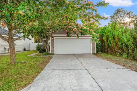 1117 Stoney Falls Blvd, Myrtle Beach, SC 29579