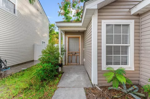 1117 Stoney Falls Blvd, Myrtle Beach, SC 29579