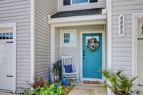 608 Montenegro Way #B, Myrtle Beach, SC 29579